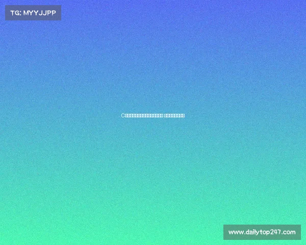 C罗梅开二度加冕欧洲杯历史射手王 打破记录再创辉煌 C罗梅开二度加冕欧洲杯历史射手王 打破记录再创辉煌