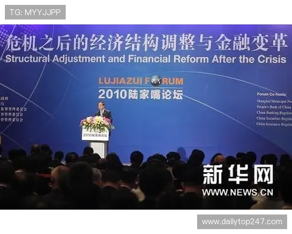 以Spountin为核心探讨数字化时代内容创作与传播的新机遇与挑战 以Spountin为核心探讨数字化时代内容创作与传播的新机遇与挑战
